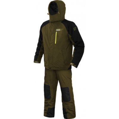 Delphin zimní oblek Winter Cruiser 5T bunda – Sleviste.cz