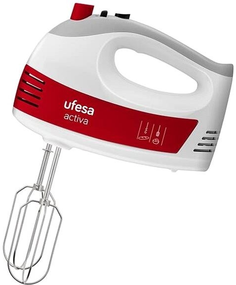 Ufesa BV4650