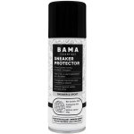 Bama Essentials Sneaker protector 200 ml – Zbozi.Blesk.cz