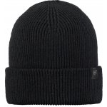 Barts zimní čepice Kinabalu beanie black – Hledejceny.cz