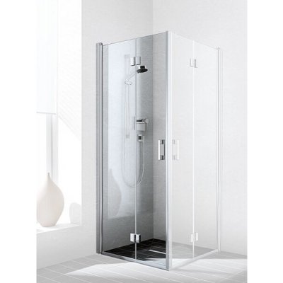 Kermi Liga (LI2CL10020VPK) – Zboží Dáma