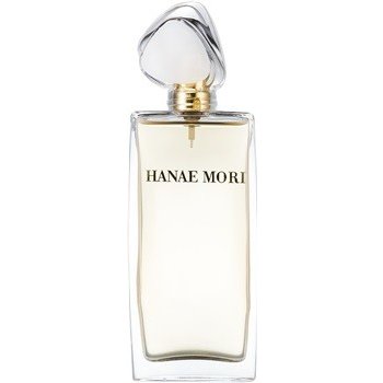 Hanae Mori Butterfly toaletní voda dámská 100 ml