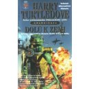 Kolonizace 2: Dolů k Zemi - Harry Turtledove
