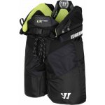 Warrior alpha lx pro sr – Zboží Dáma