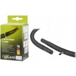 GAADI AV – Zboží Dáma