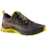 La Sportiva Jackal II – Zboží Dáma