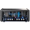 Aparatura pro kytary Hughes & Kettner TubeMeister Deluxe 20