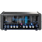 Hughes & Kettner TubeMeister Deluxe 20 – Zboží Mobilmania