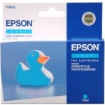 Epson C13T0552 - originální – Hledejceny.cz