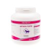 Vitamín pro koně Canina Equolyt Arthro Forte 1 kg