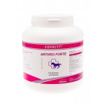 Canina Equolyt Arthro Forte 1 kg – Zbozi.Blesk.cz