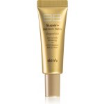 Skin79 BB Cream VIP Gold Super Beblesh Balm hydratační BB krém 7 g – Zboží Dáma