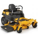 Stiga ZTR 52 – Hledejceny.cz