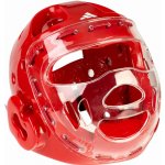 Daedo Taekwondo WT – Zboží Mobilmania