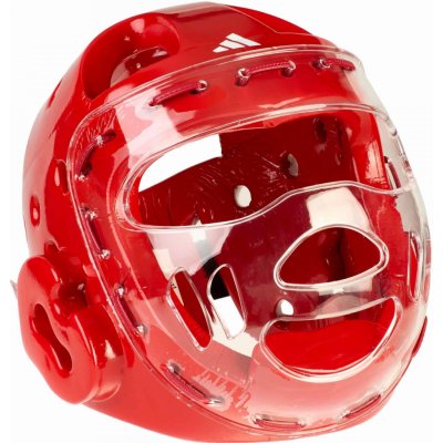 Daedo Taekwondo WT – Zboží Mobilmania