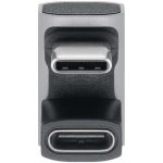 Goobay USB-C/USB-C 74445 – Sleviste.cz