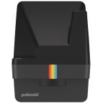 Polaroid Now Gen 2 – Zboží Živě