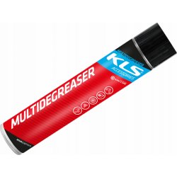 Kellys Multi DeGreaser 750 ml