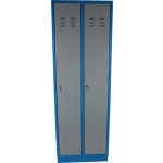 Güde šatní skříň GS 2 40674 – HobbyKompas.cz