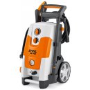 Stihl RE 143