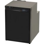 Compass Chladící box kompresor 50l 07076 – Sleviste.cz