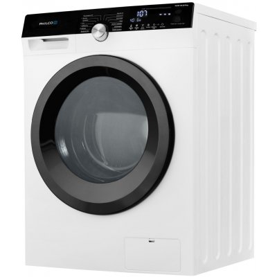 Philco PLDSI 148 AN – Zbozi.Blesk.cz