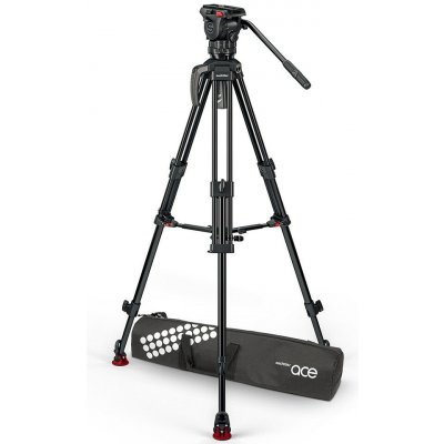 Sachtler 1018AM – Zboží Živě