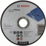 Bosch 2.608.600.219 – Sleviste.cz