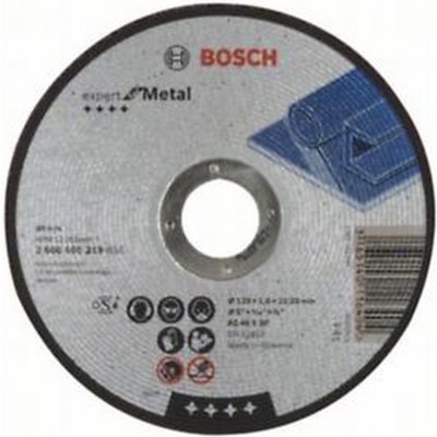 Bosch 2.608.600.219 – Sleviste.cz