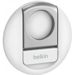 Belkin MMA006btWH Aktivní držák Mobilní telefon/smartphone Bílá – Hledejceny.cz