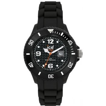 Ice Watch SI.BK.S.S.09