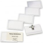 Identifikátor CT 123 , 50ks – Zboží Dáma