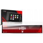 GRIZZ Protector, Ochrana displeje MatteScreen, BMW 3, G21, 2022- , Facelift | Zboží Auto