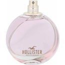 Parfém Hollister Wave parfémovaná voda dámská 100 ml tester