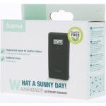 Hama 222237 – Hledejceny.cz