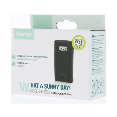 Hama 222237 – Hledejceny.cz