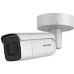 Hikvision DS-2CD2645FWD-IZS(2.8-12mm)(B) – Hledejceny.cz