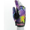 Fitness rukavice MadMax Gunman GWC003