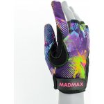 MadMax Gunman GWC003 – Zboží Dáma