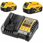 DeWALT DCB1104P2 – Hledejceny.cz