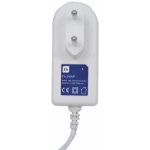 ITS FA 2600P - napájecí adaptér pro multipřepínače – Zboží Živě