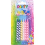 Wiky Svíčky jumbo stojánky – Zboží Dáma