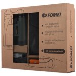 Fomei 10x42 Beater – Zboží Mobilmania