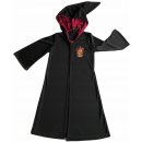Dětský karnevalový kostým Epee Harry Potter plášť