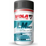 Vola LMach modrý 100 ml – Hledejceny.cz