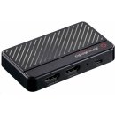 Střihová karta AVerMedia Live Gamer Mini 61GC311000AG