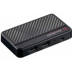 AVerMedia Live Gamer Mini 61GC311000AG – Zbozi.Blesk.cz