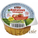 Druid Vegetariánská Pomazánka s rajčaty 100 g – Hledejceny.cz