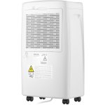 Sencor SDH 1028WH – Zboží Dáma