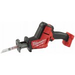 MILWAUKEE M18FHZ-0 4933500566 – Zboží Mobilmania